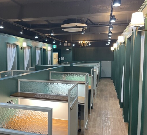 무인스터디카페.jpg