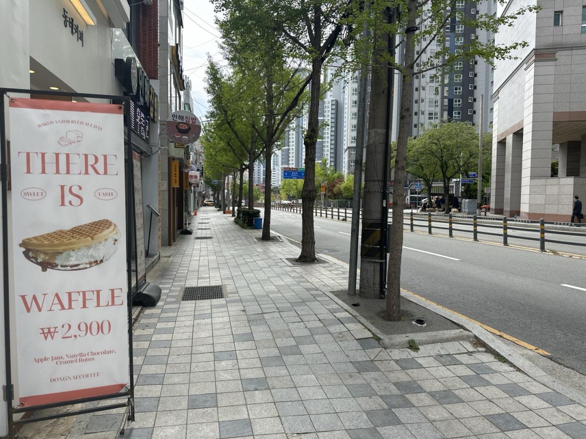 KakaoTalk_20250721_223433363_05.jpg