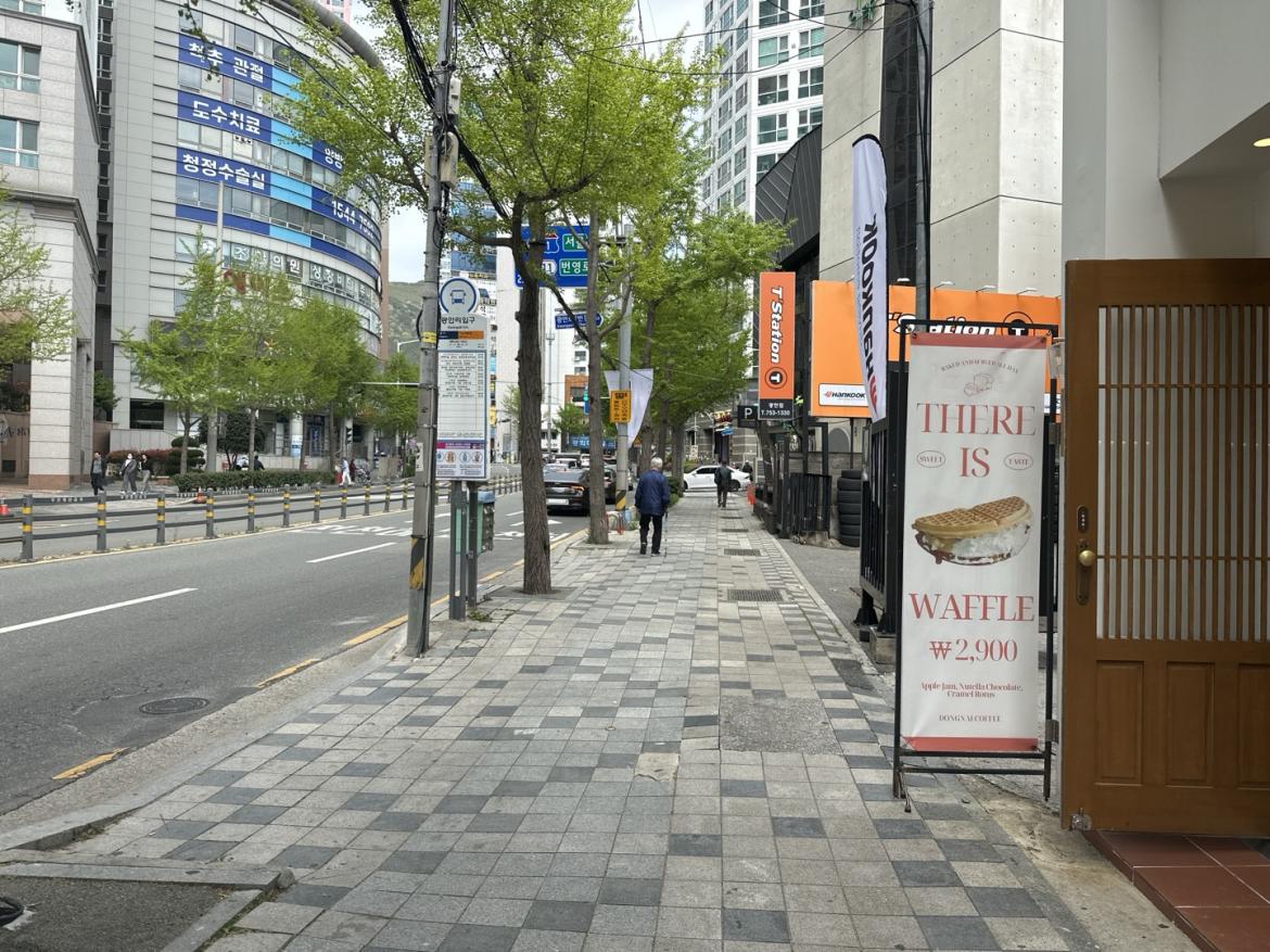 KakaoTalk_20250721_223433363_04.jpg