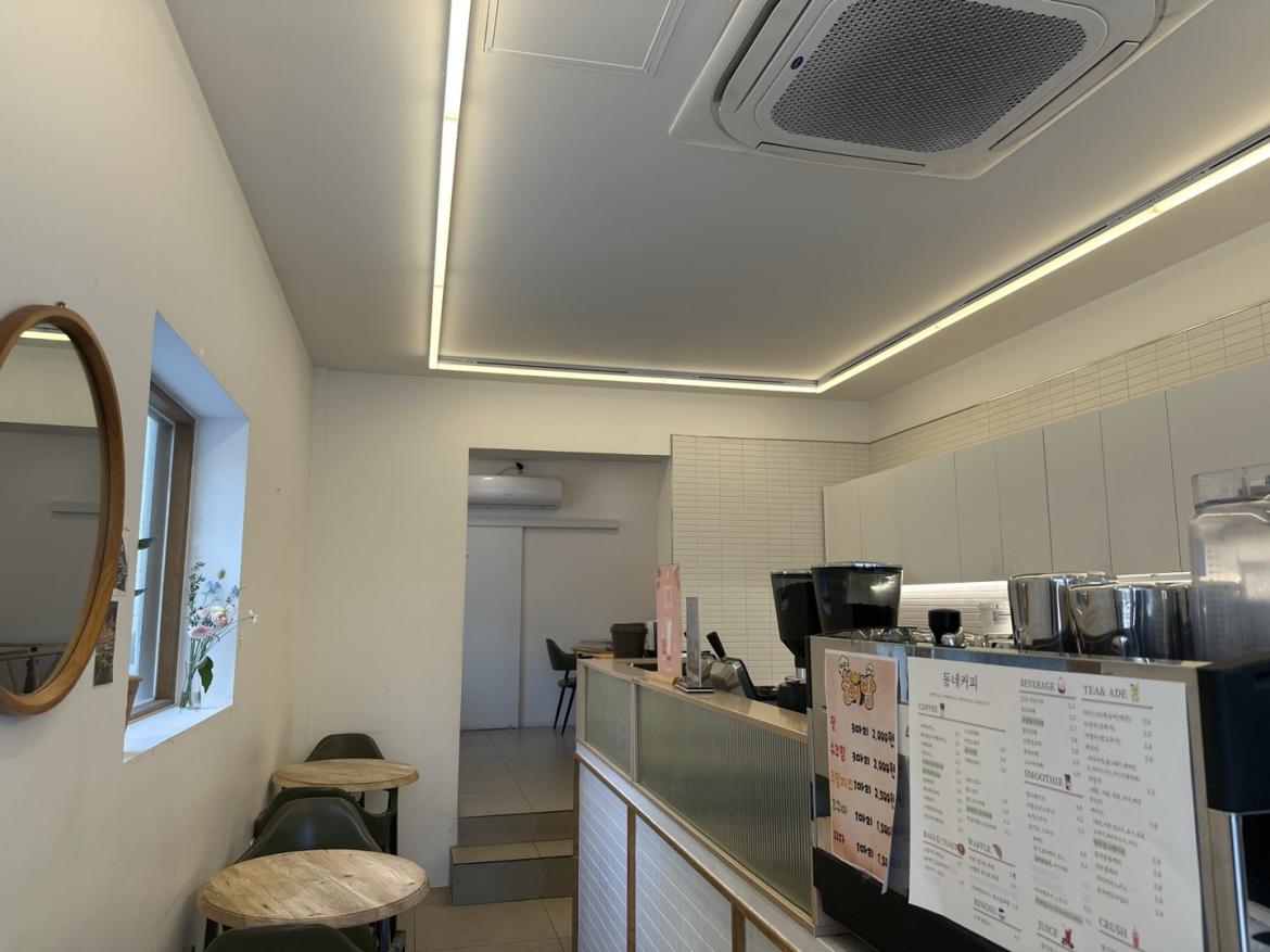 KakaoTalk_20250721_223433363_02.jpg