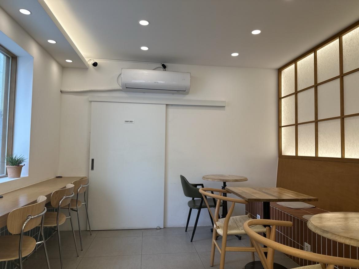 KakaoTalk_20250721_223433363_03.jpg