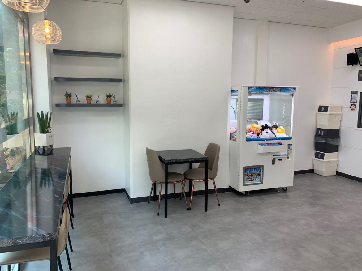 KakaoTalk_20260522_165753708.jpg