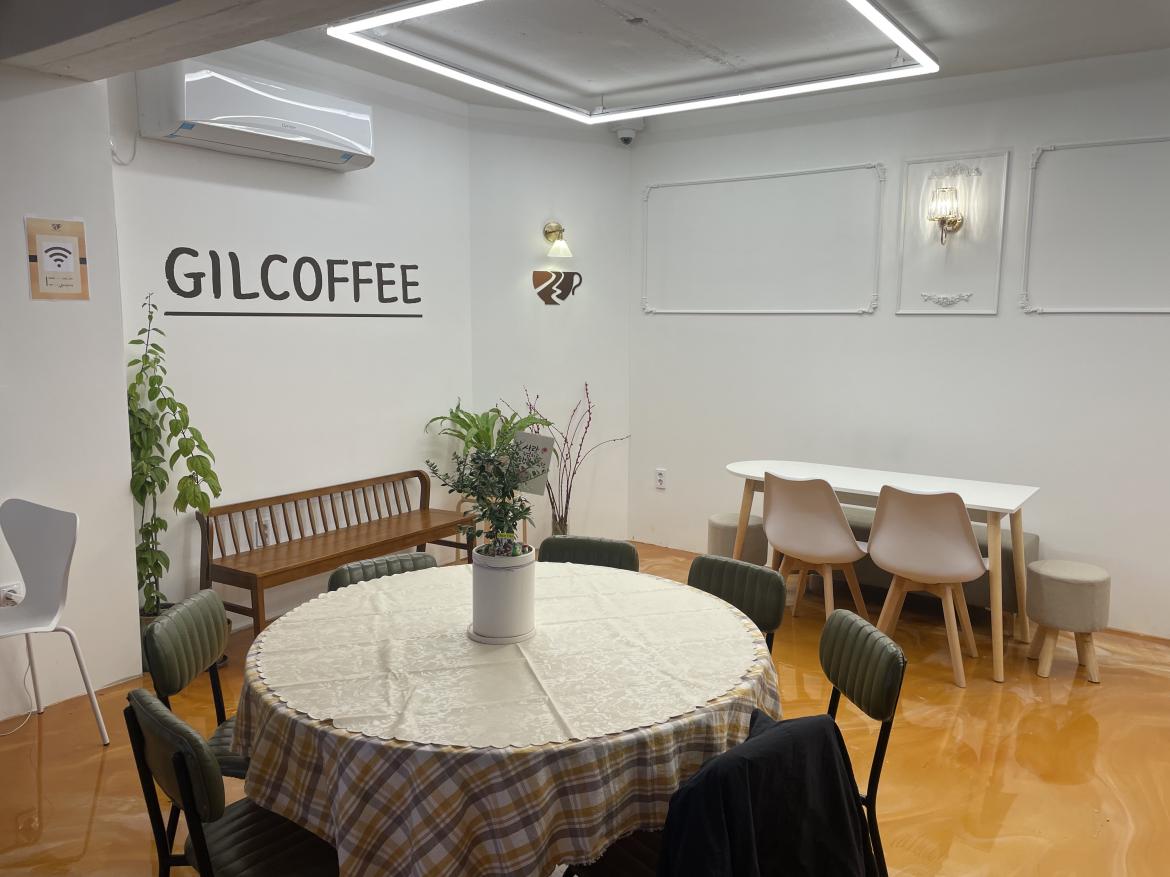 KakaoTalk_20221029_102703275_06 (1).jpg